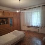 01 Kuća Zemun Banjička