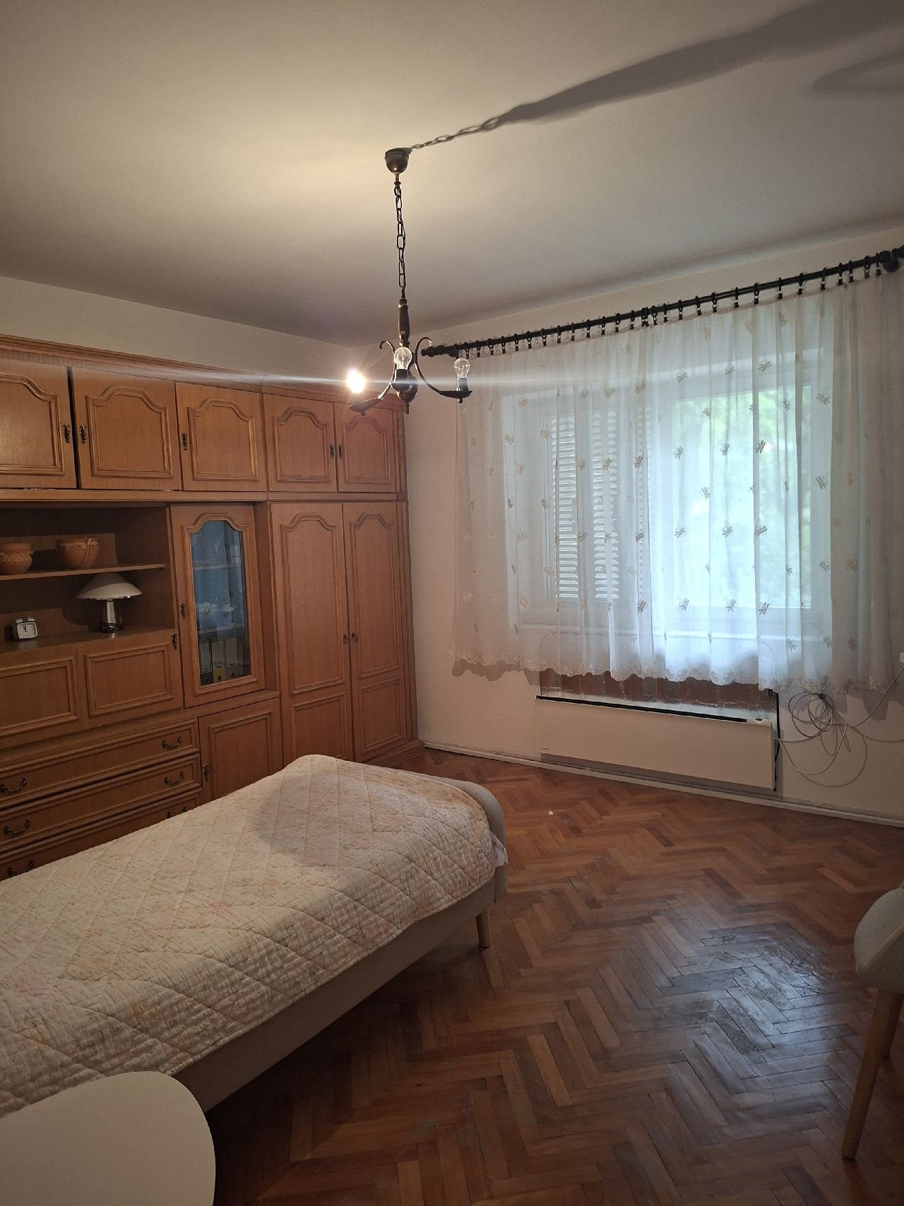 01 Kuća Zemun Banjička