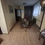 01 Kuća Zemun Timočka
