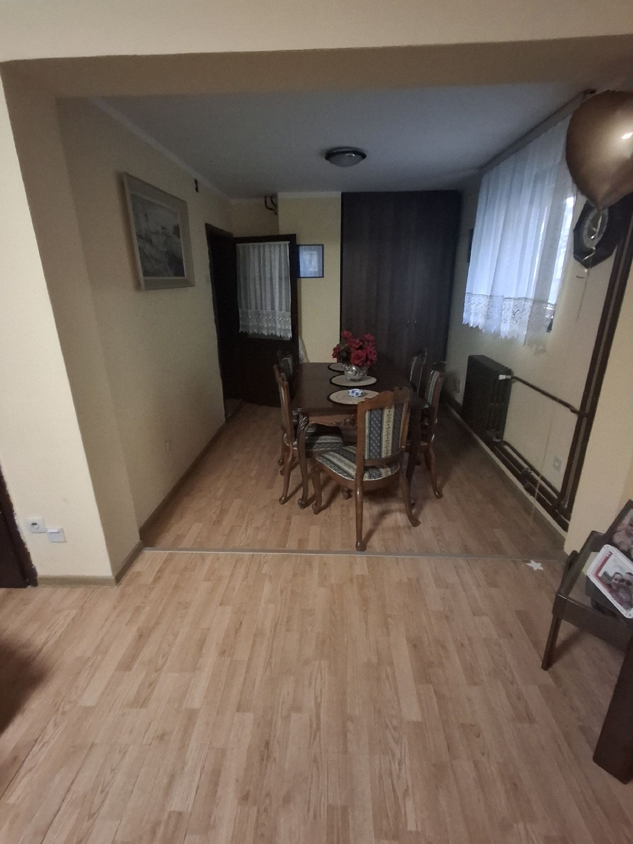 01 Kuća Zemun Timočka