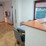 01 Kuća Zvezdara Kačićeva