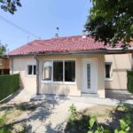 01 Kuća Zvezdara Severni Bulear