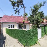 01 Kuća Zvezdara Severni Bulevar