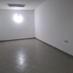 01 Lokal Batajnica Slavka Tišme