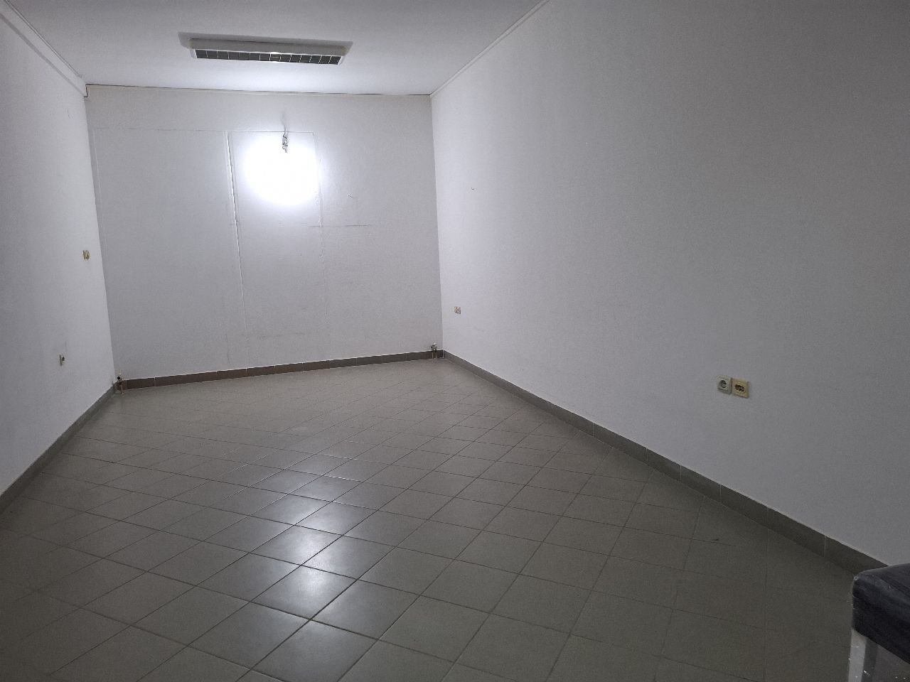 01 Lokal Batajnica Slavka Tišme