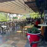 01 Lokal Blok 61 Dr Ivana Ribara