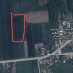 01 Plac Mladenovac Crkvine