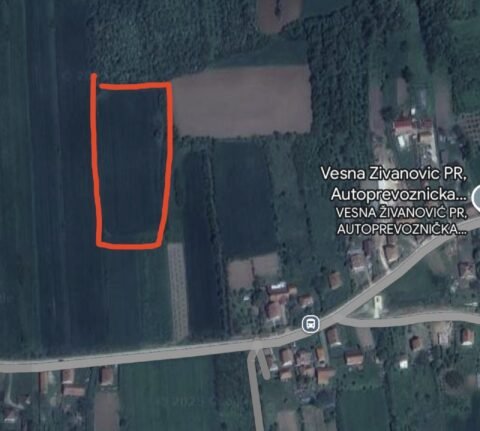 01 Plac Mladenovac Crkvine