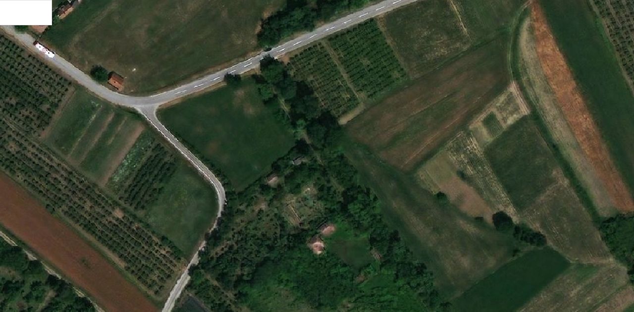 01 Plac Mladenovac Šepšin