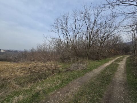 01 Plac Sopot Nemenikuće