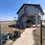 01 Plac Stara Pazova Belegiš Karađorđeva