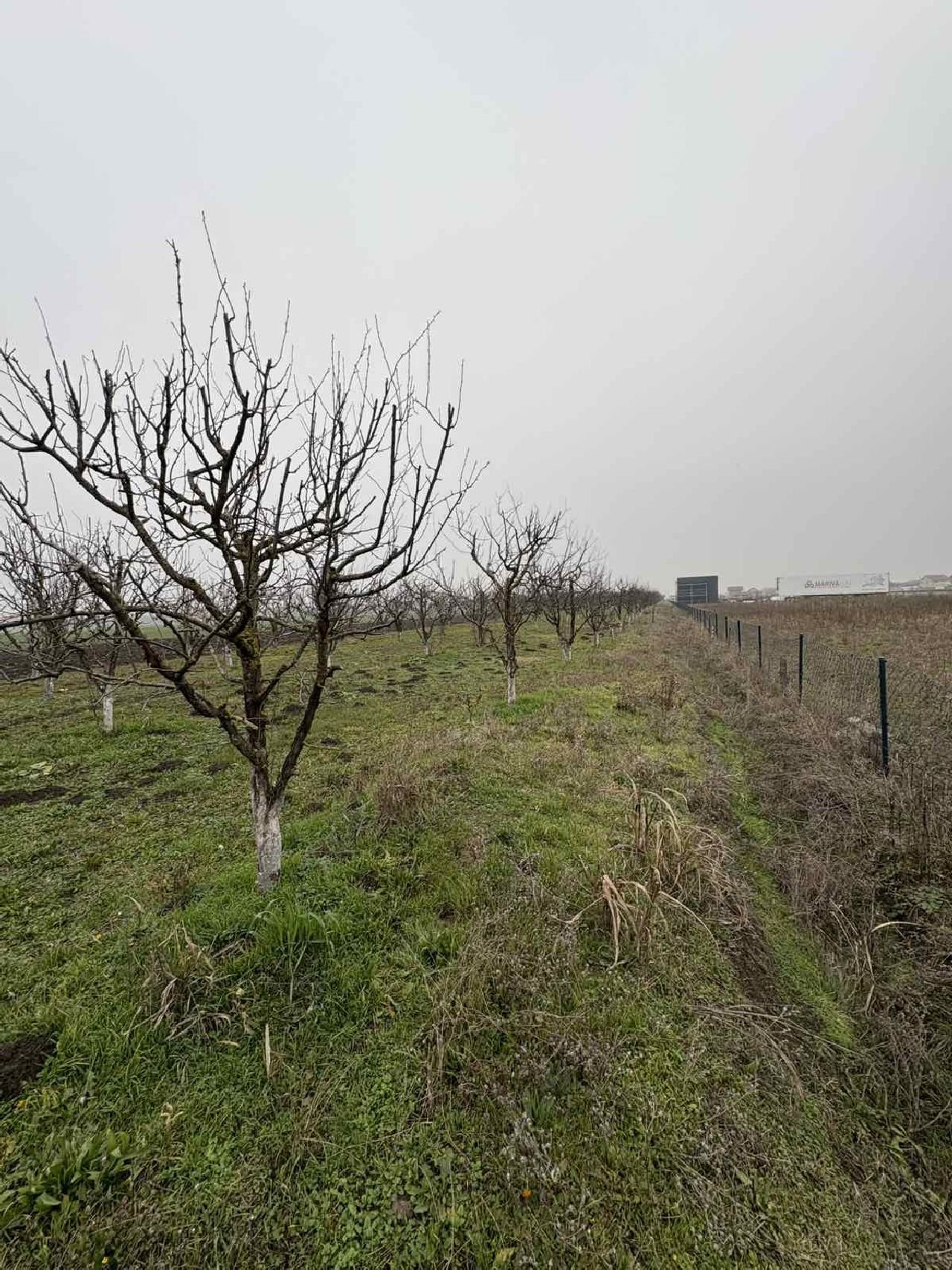 01 Plac Ugrinovci Nova 28