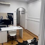 01 Poslovni Prostor Vračar Bulevar Kralja Aleksandra