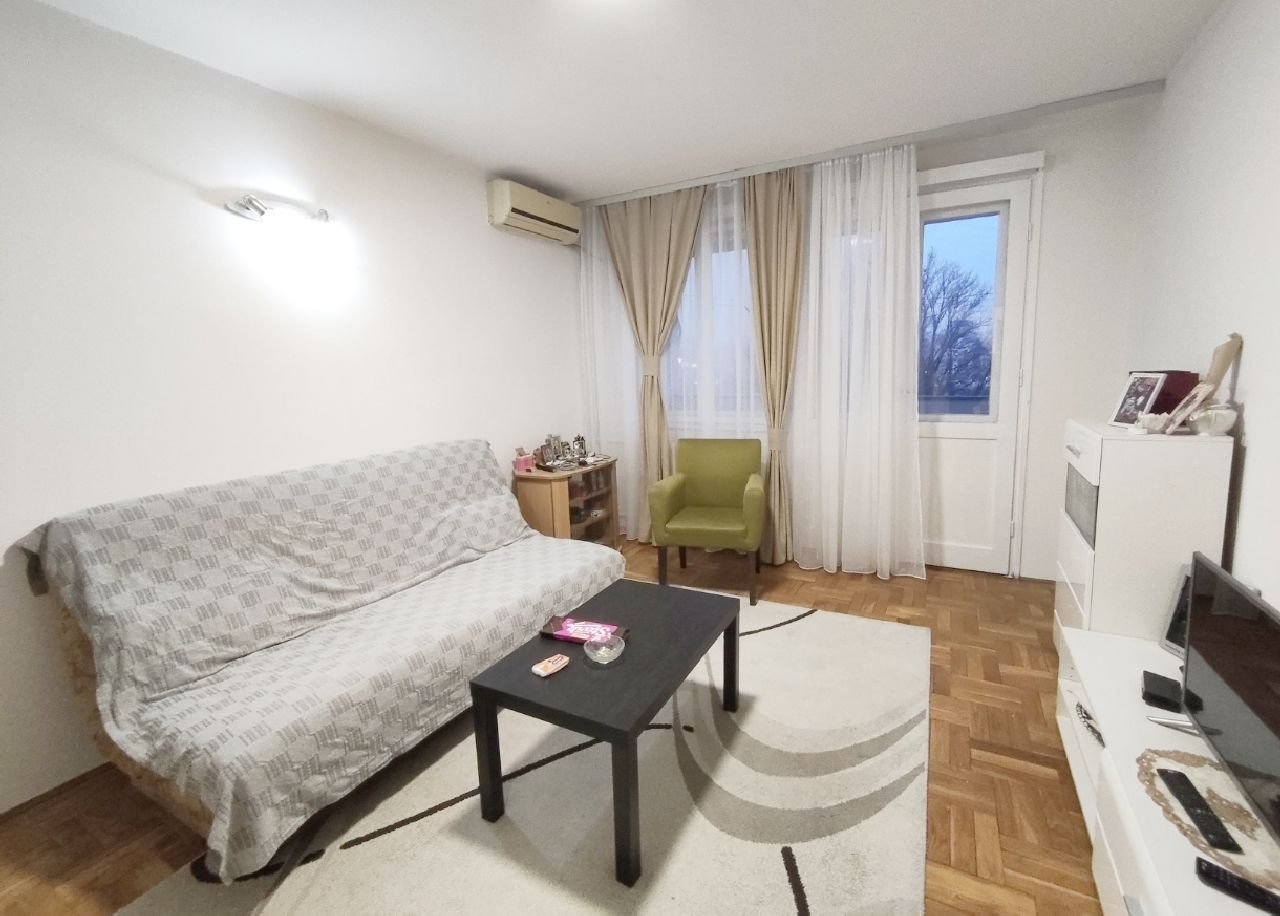 01 Stan Autokomanda Triše Kaclerovića