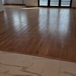 01 Stan Autokomanda Vojvode Stepe