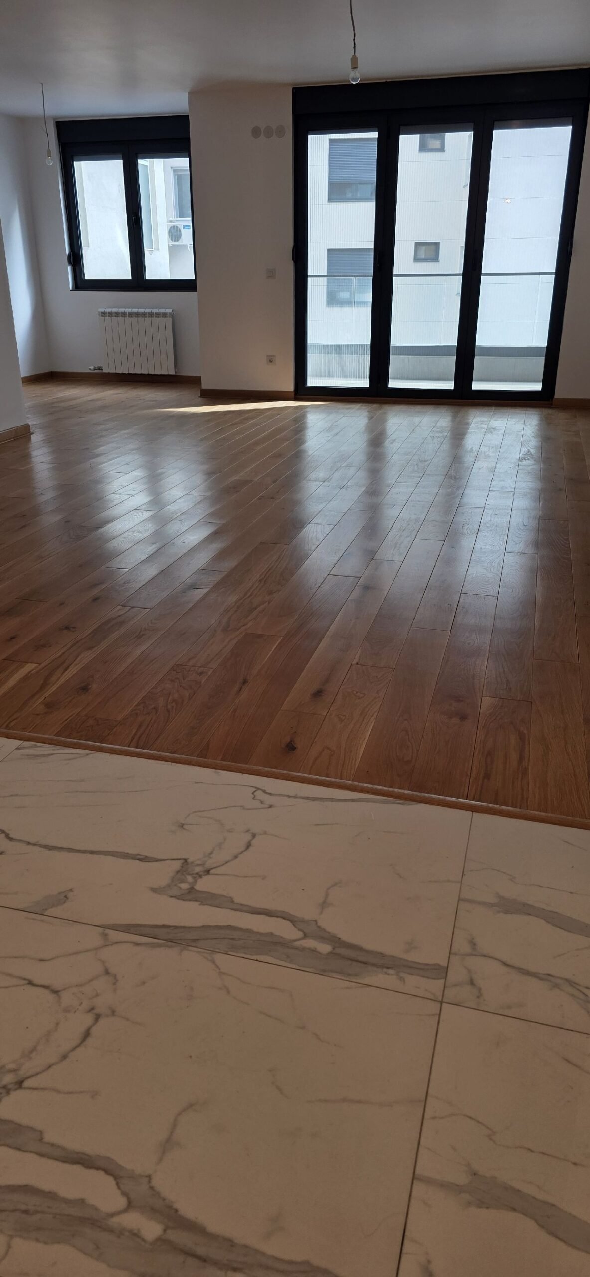 01 Stan Autokomanda Vojvode Stepe