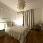 01 Stan Bajlonijeva Pijaca Šantićeva