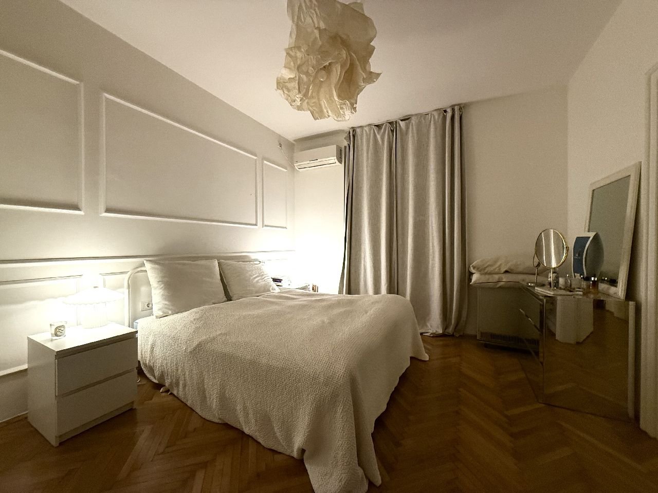 01 Stan Bajlonijeva Pijaca Šantićeva