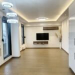 01 Stan Banovo Brdo Dragana Nikitovića