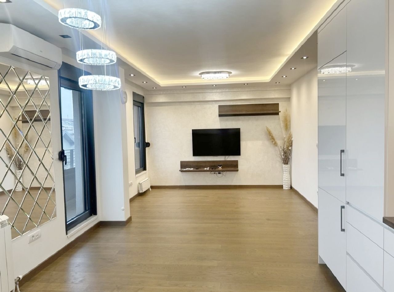 01 Stan Banovo Brdo Dragana Nikitovića