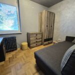 01 Stan Banovo Brdo Ivice Devčića