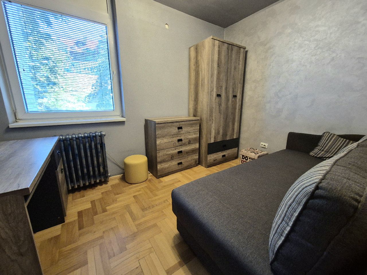 01 Stan Banovo Brdo Ivice Devčića
