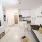 01 Stan Banovo Brdo Ivice Devčića