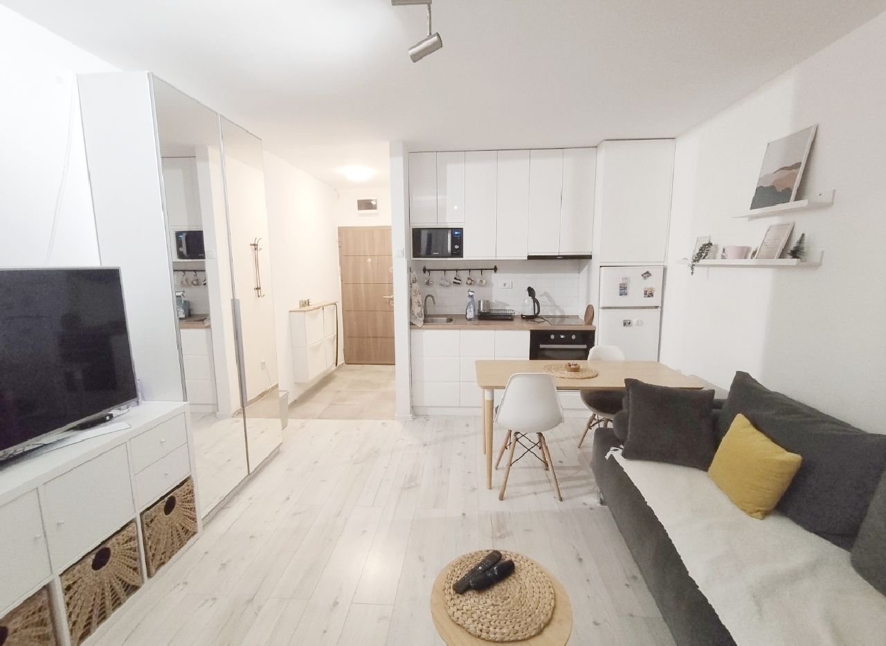 01 Stan Banovo Brdo Ivice Devčića