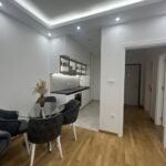 01 Stan Banovo Brdo Karpoševa