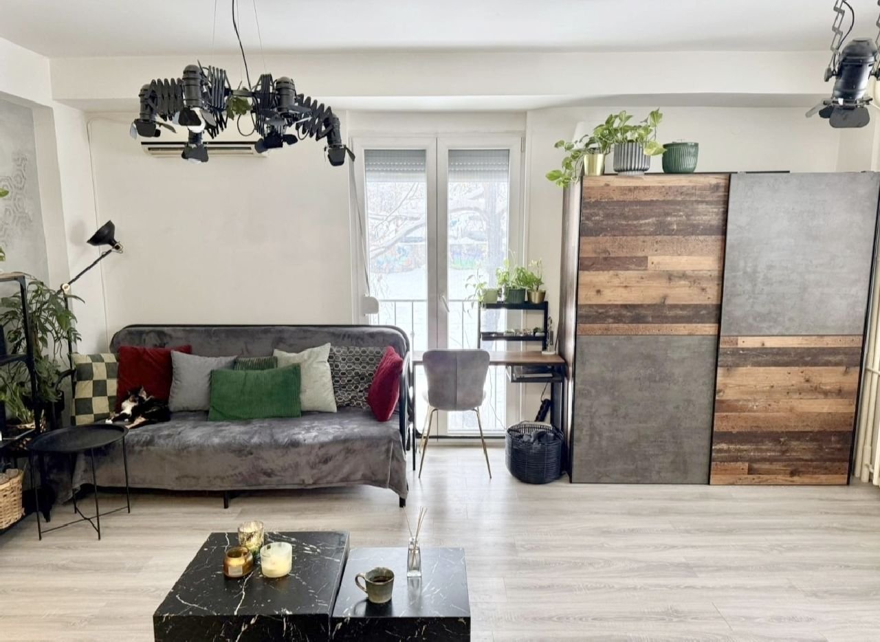 01 Stan Banovo Brdo Zrmanjska