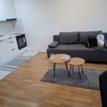 01 Stan Batajnica Braće Mihajlović Tripić