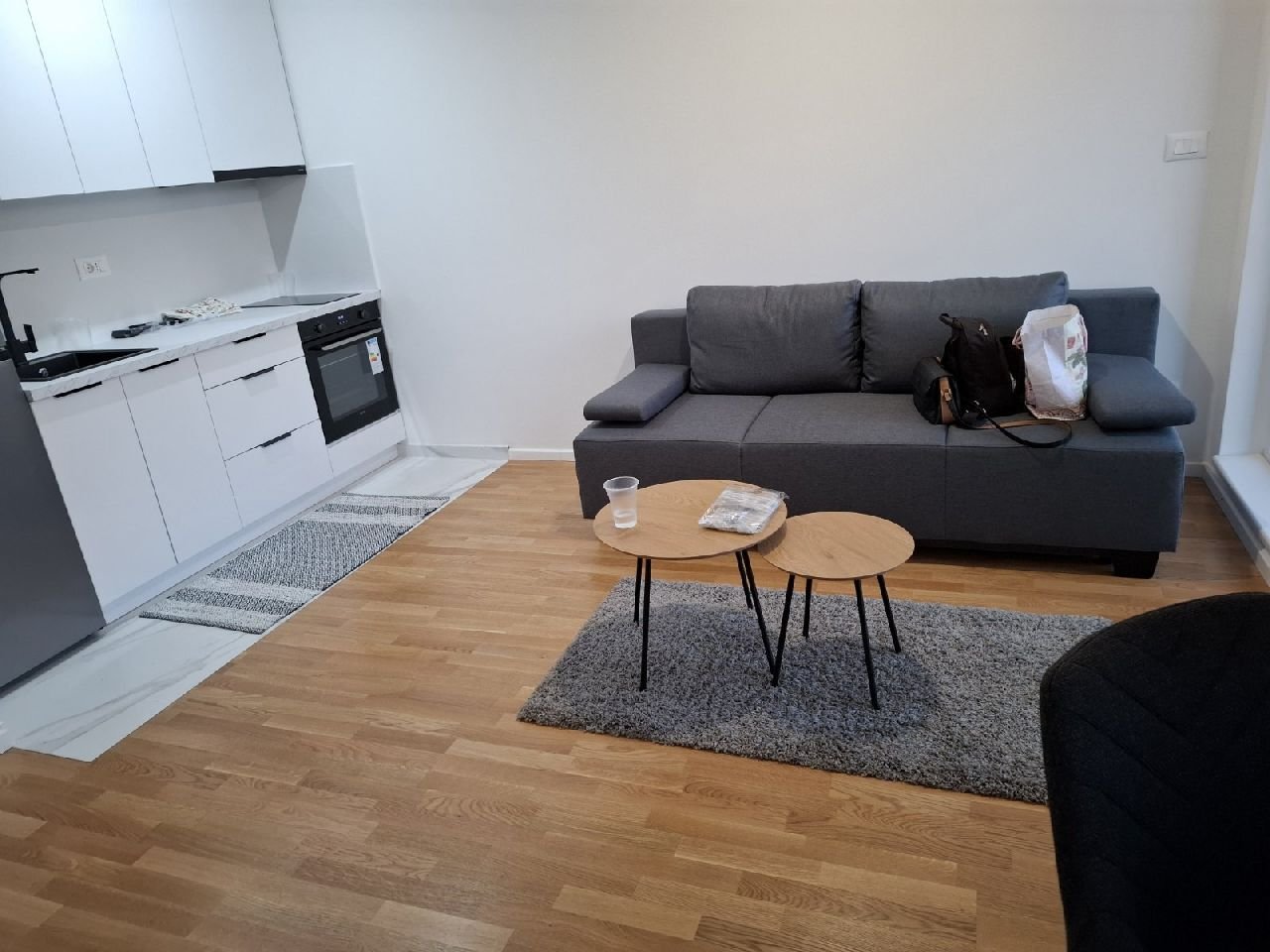 01 Stan Batajnica Braće Mihajlović Tripić