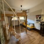 01 Stan Batajnica Braće Mihajlović Tripić