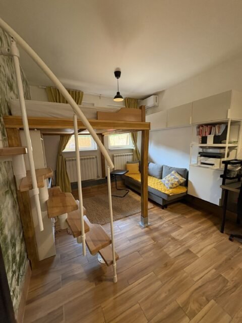 01 Stan Batajnica Braće Mihajlović Tripić