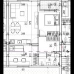 01 Stan Batajnica Sevastokratora Dejana