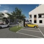 01 Stan Bečmen Đure Jakšića