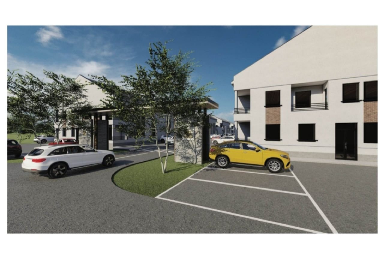 01 Stan Bečmen Đure Jakšića