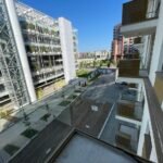 01 Stan Beograd Na Vodi Luke Ćelovića Trebinjca