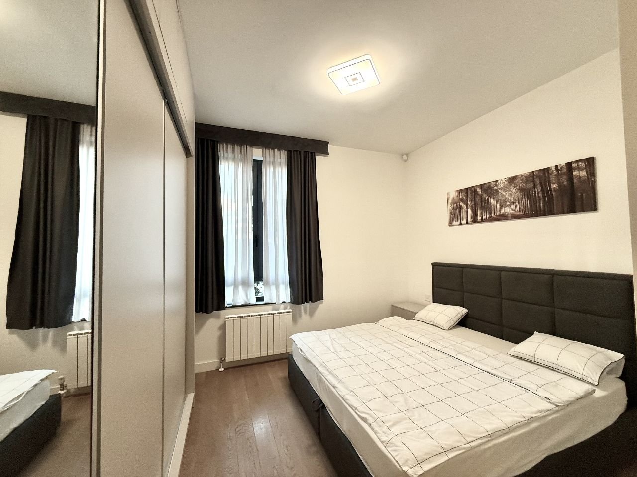 01 Stan Beograd Na Vodi Luke Ćelovića Trebinjca