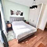 01 Stan Beograd Na Vodi Luke Ćelovića Trebinjca