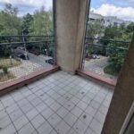01 Stan Bežanijska Kosa Vespučijeva
