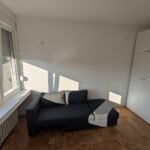 01 Stan Blok 23 Milentija Popovića