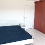 01 Stan Blok 28 Bulevar Arsenija Čarnojevića