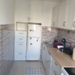 01 Stan Blok 28 Bulevar Milutina Milankovića