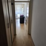 01 Stan Blok 29 Bulevar Zorana Đinđića