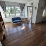 01 Stan Blok 30 Bulevar Zorana Đinđića