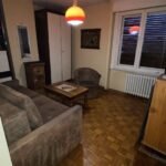 01 Stan Blok 30 Bulevar Umetnosti