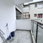 01 Stan Blok 33 Omladinskih Brigada