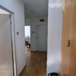 01 Stan Blok 37 Bulevar Arsenija Čarnojevića