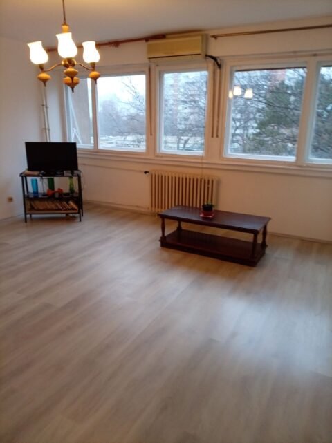 01 Stan Blok 45 Jurija Gagarina